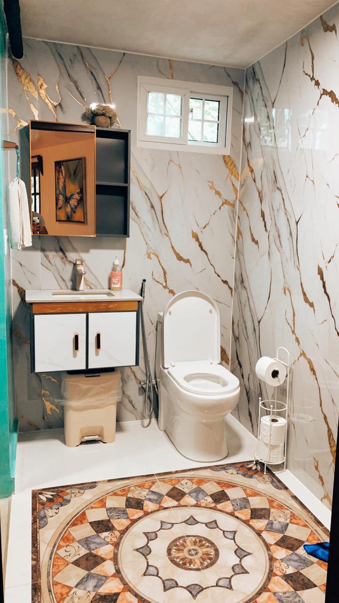 Coibahouse Hotel Santa Catalina Ngoại thất bức ảnh